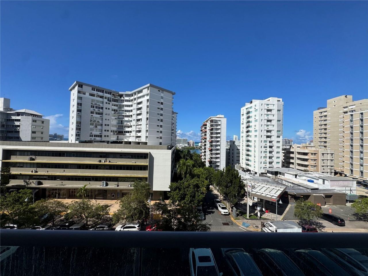 670 Avenida Ponce De Leon, Unit 404, San Juan, PR 00907 Photo