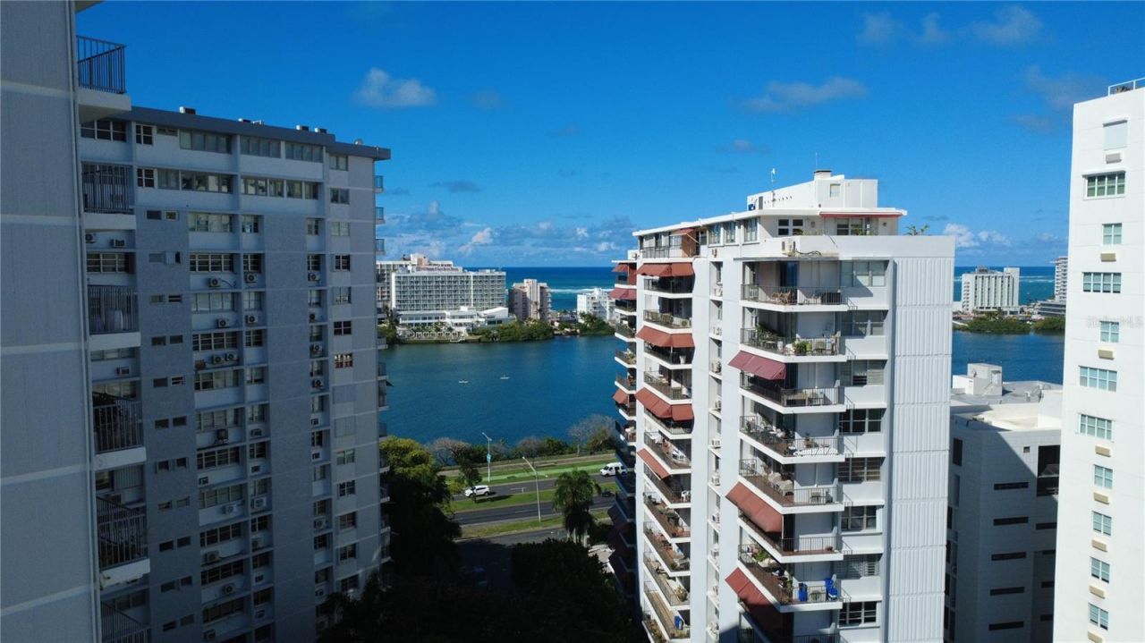 670 Avenida Ponce De Leon, Unit 404, San Juan, PR 00907 Photo