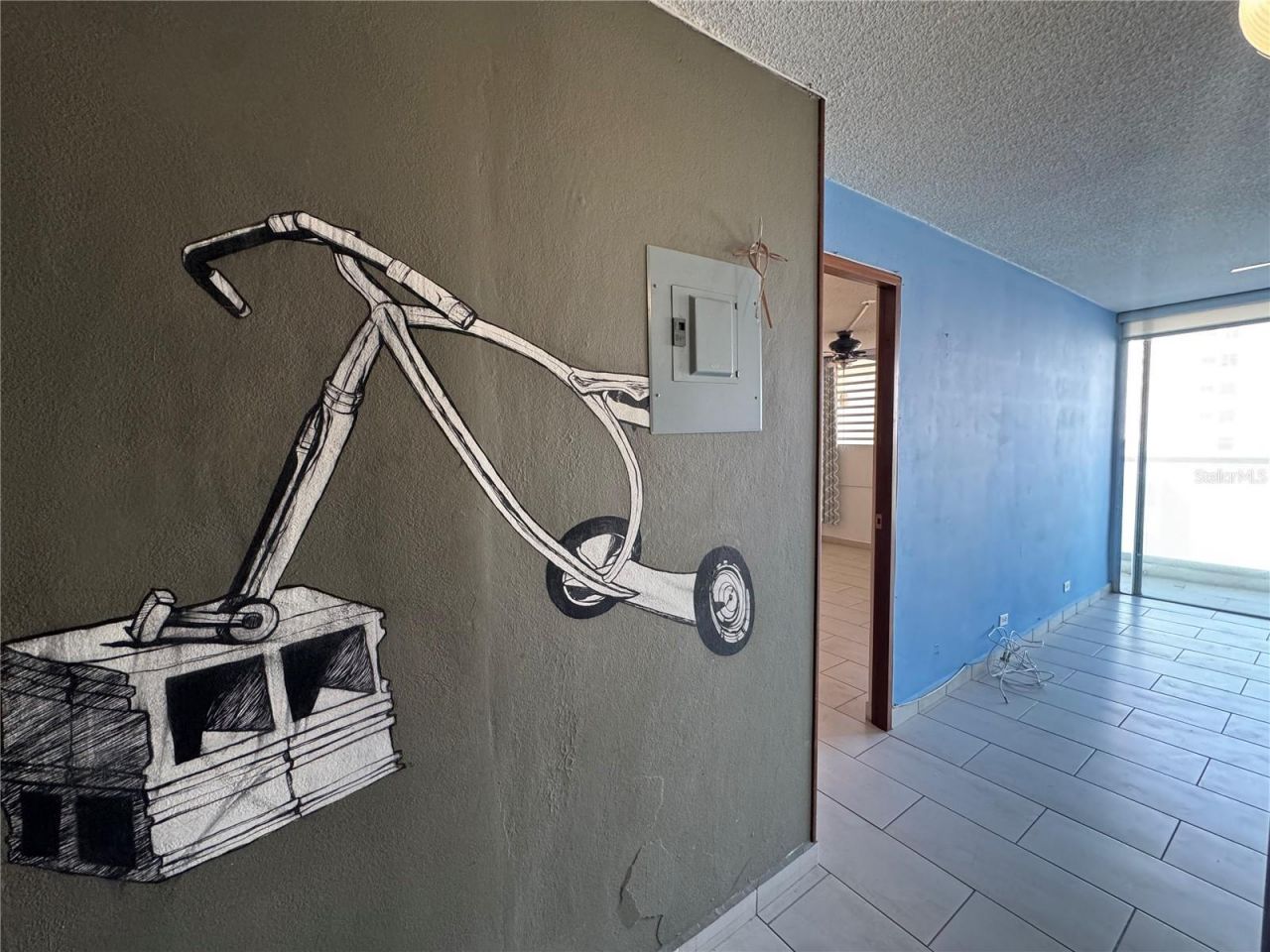 670 Avenida Ponce De Leon, Unit 404, San Juan, PR 00907 Photo