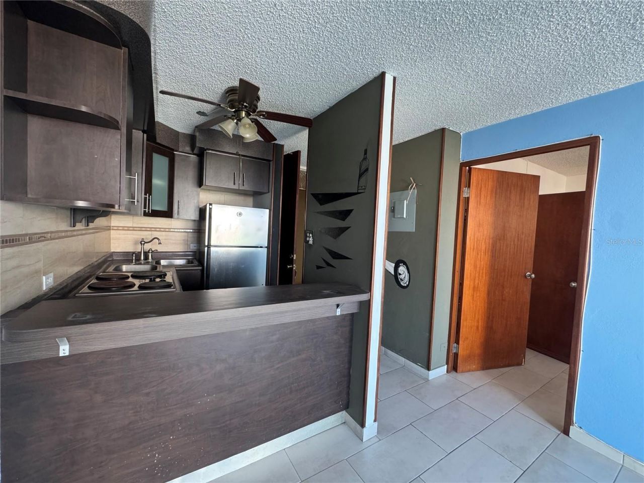 670 Avenida Ponce De Leon, Unit 404, San Juan, PR 00907 Photo