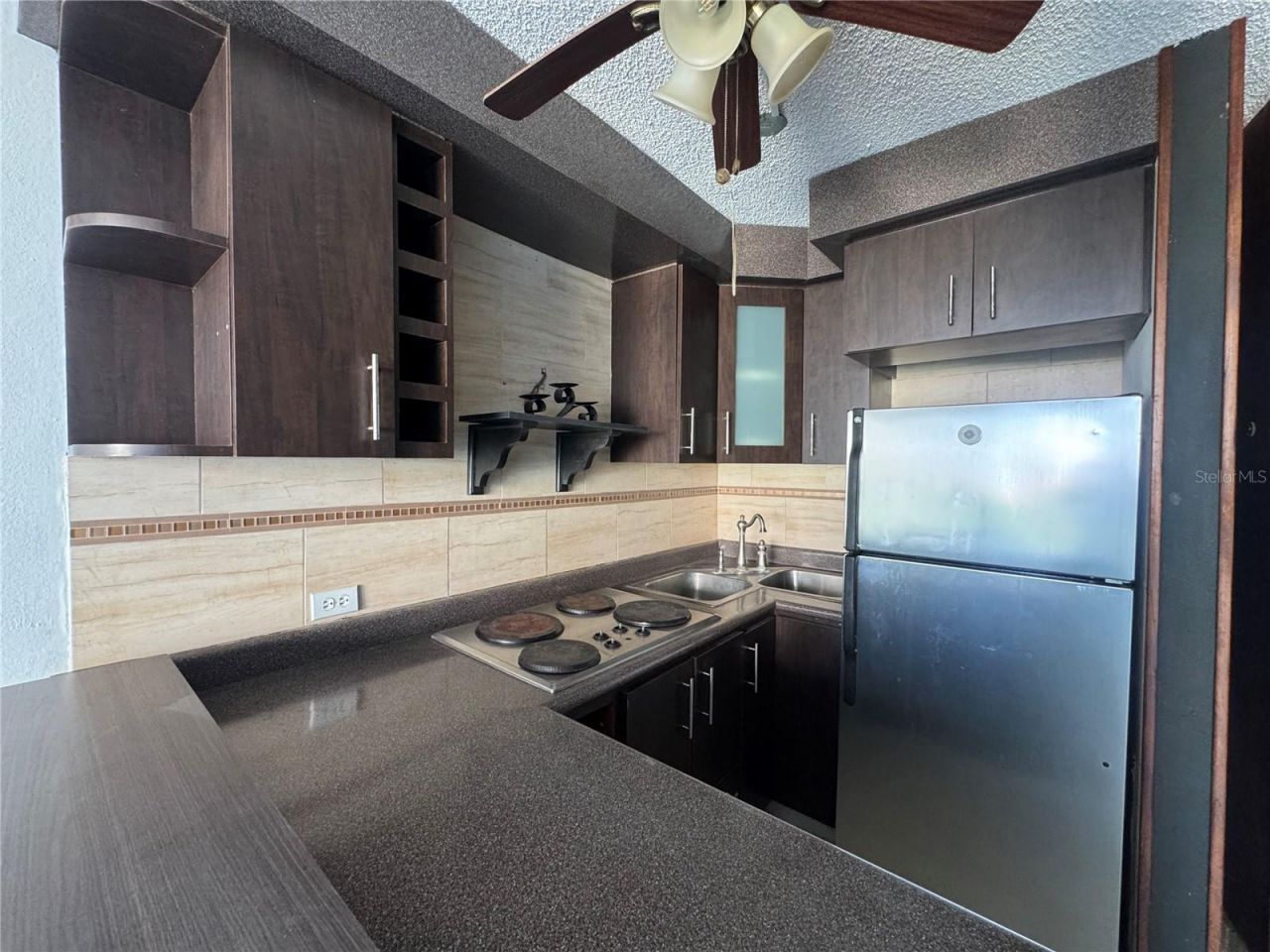 670 Avenida Ponce De Leon, Unit 404, San Juan, PR 00907 Photo