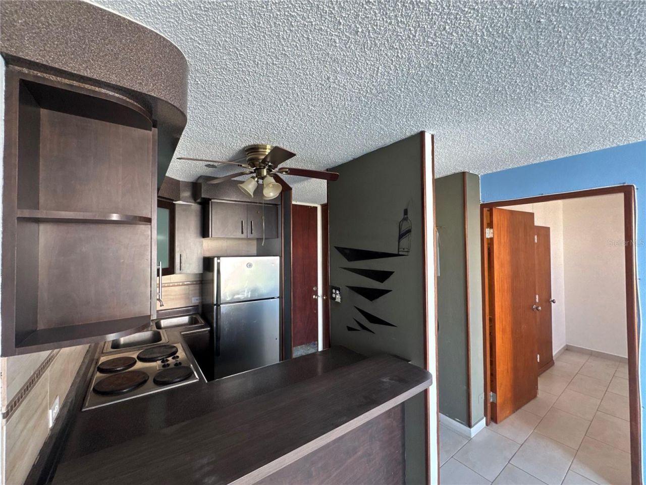 670 Avenida Ponce De Leon, Unit 404, San Juan, PR 00907 Photo