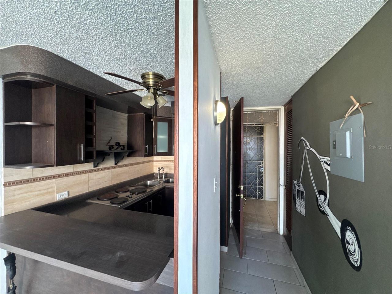 670 Avenida Ponce De Leon, Unit 404, San Juan, PR 00907 Photo