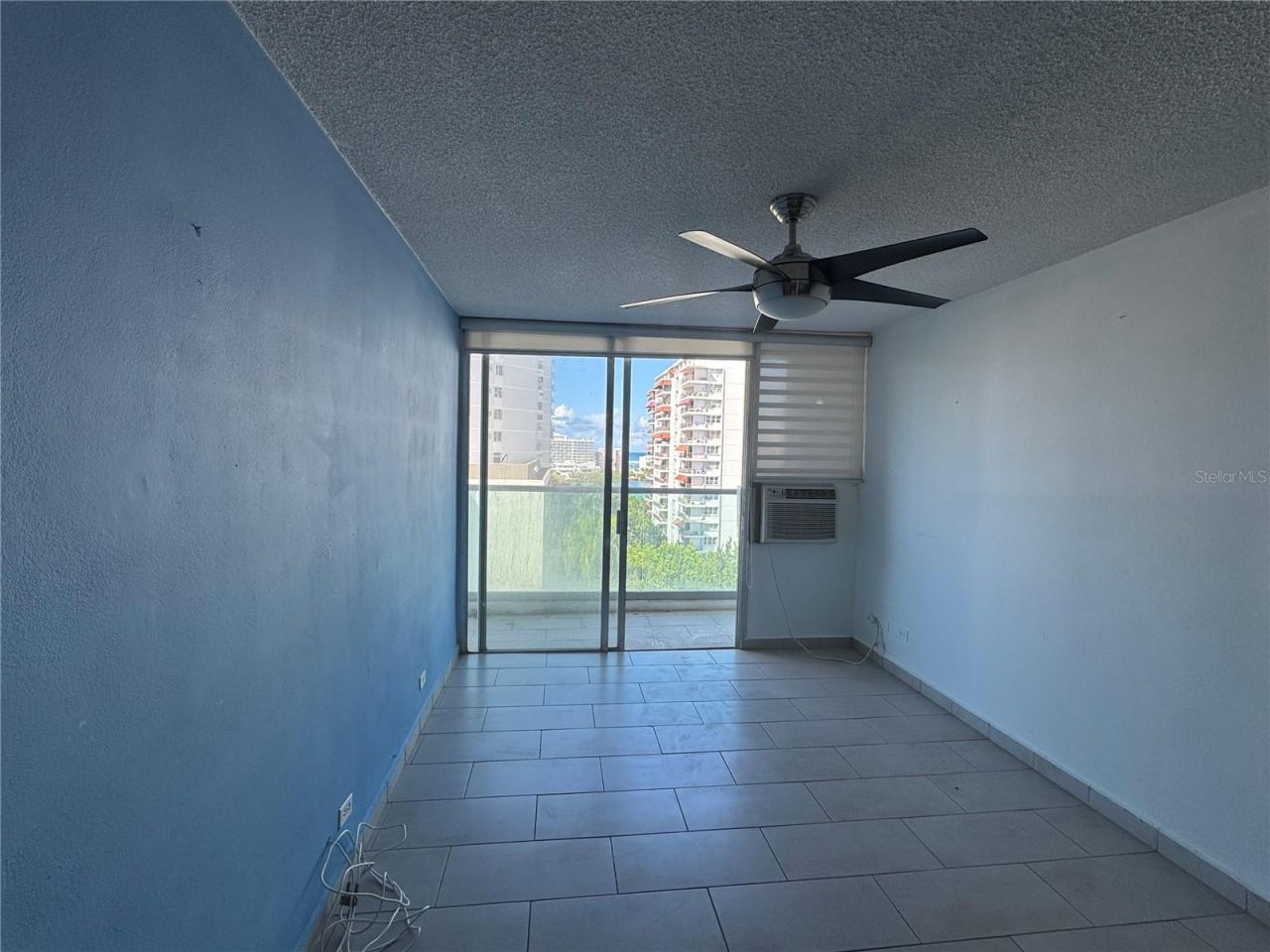 670 Avenida Ponce De Leon, Unit 404, San Juan, PR 00907 Photo