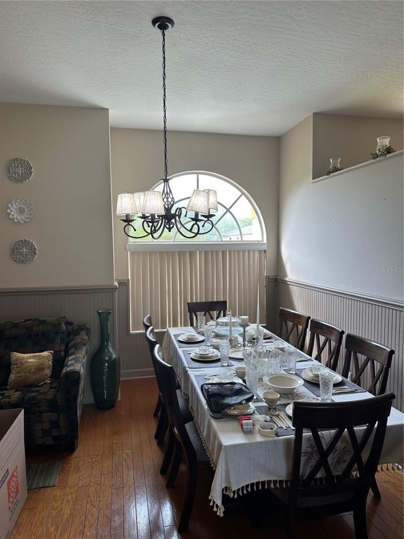 125 Midvale Terrace, Sebastian, FL 32958 Photo