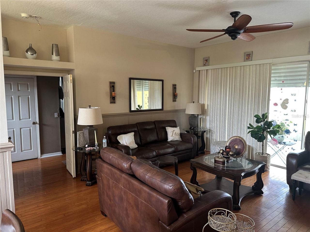 125 Midvale Terrace, Sebastian, FL 32958 Photo