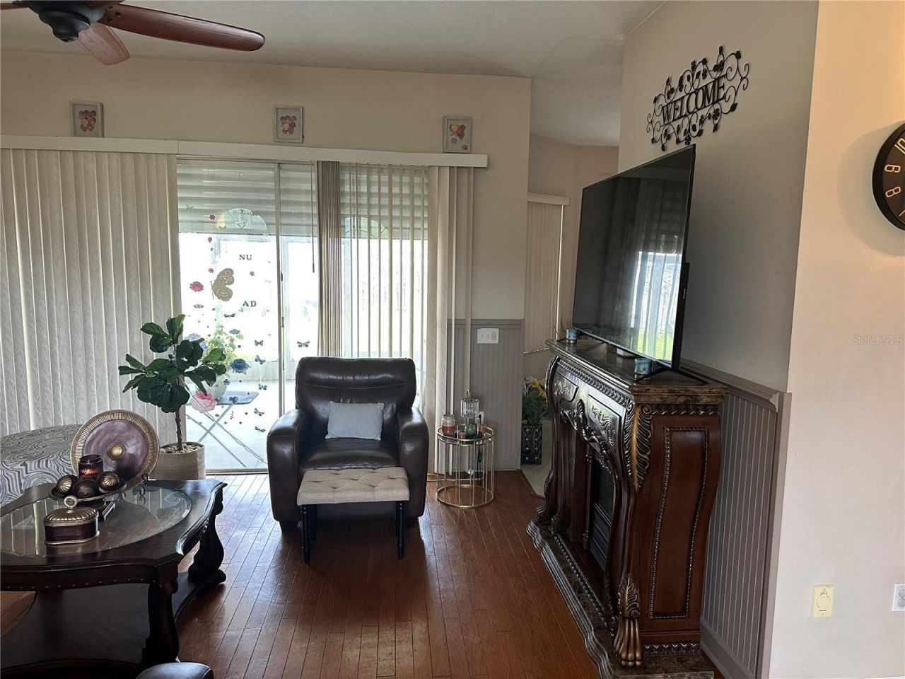 125 Midvale Terrace, Sebastian, FL 32958 Photo