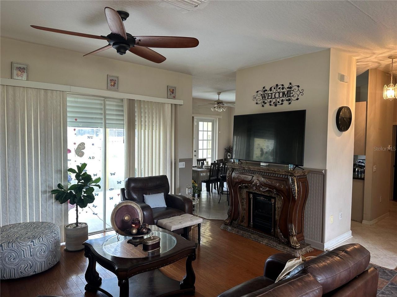 125 Midvale Terrace, Sebastian, FL 32958 Photo