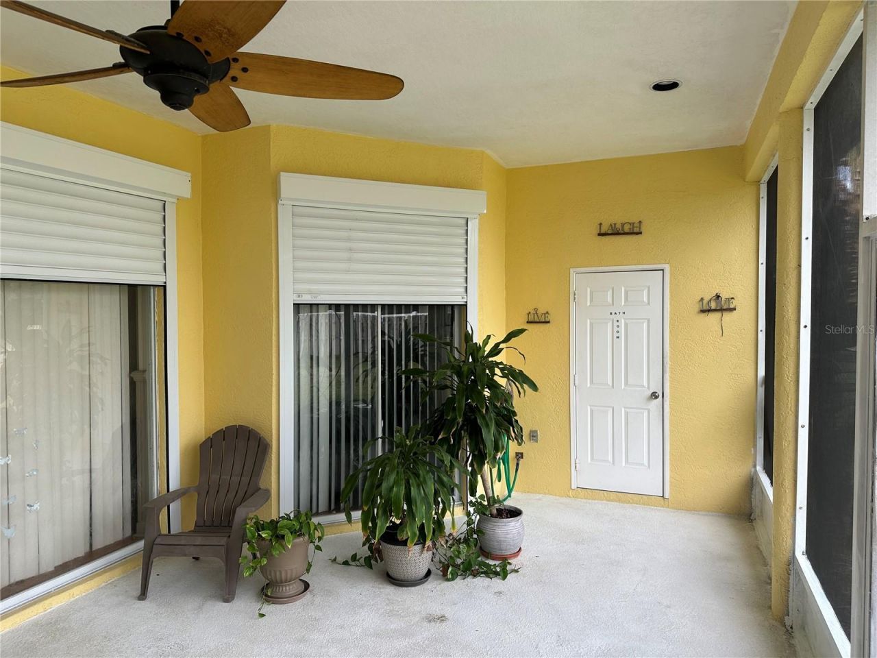 125 Midvale Terrace, Sebastian, FL 32958 Photo