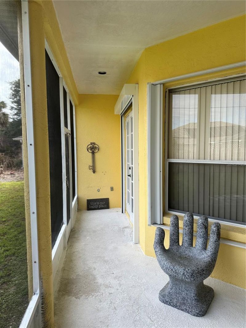 125 Midvale Terrace, Sebastian, FL 32958 Photo