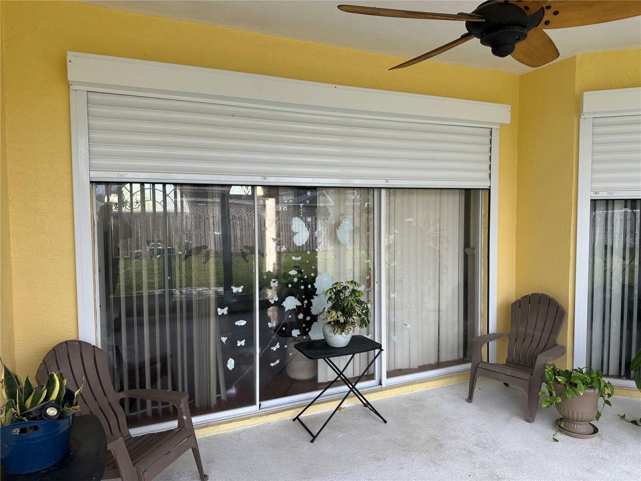 125 Midvale Terrace, Sebastian, FL 32958 Photo