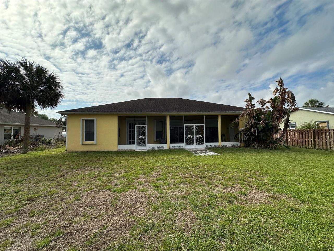 125 Midvale Terrace, Sebastian, FL 32958 Photo