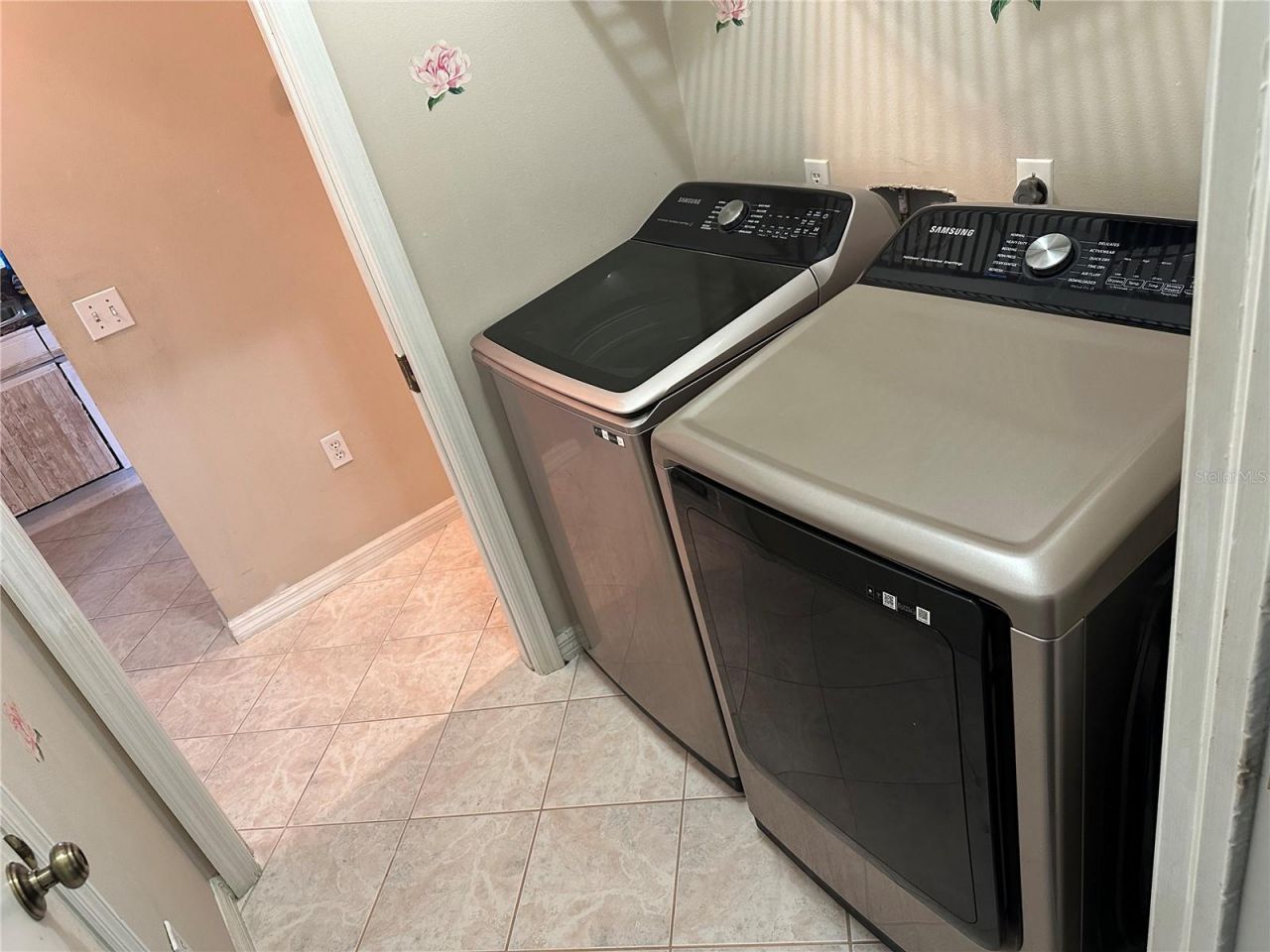 125 Midvale Terrace, Sebastian, FL 32958 Photo