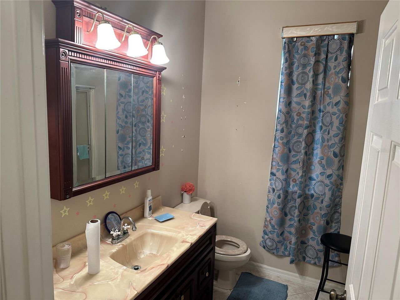 125 Midvale Terrace, Sebastian, FL 32958 Photo