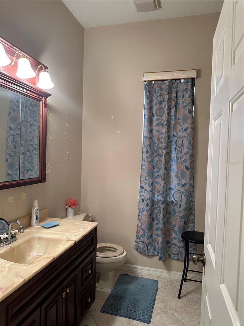 125 Midvale Terrace, Sebastian, FL 32958 Photo