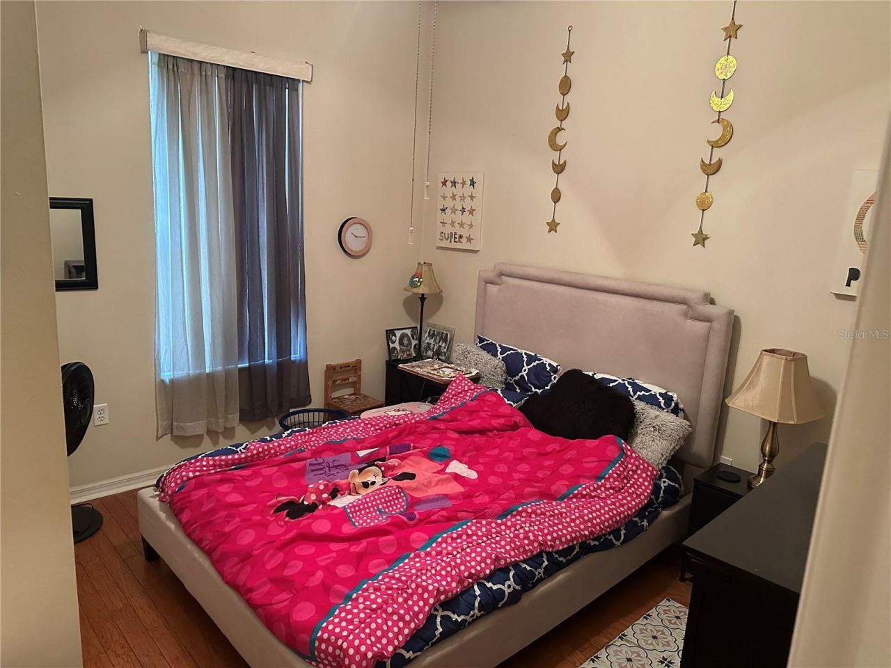 125 Midvale Terrace, Sebastian, FL 32958 Photo