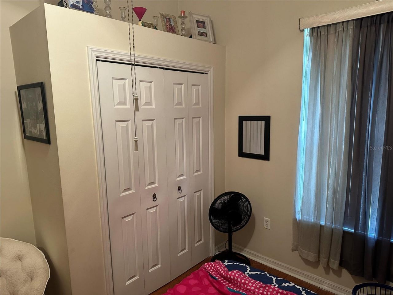 125 Midvale Terrace, Sebastian, FL 32958 Photo