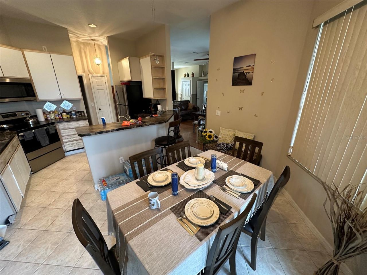 125 Midvale Terrace, Sebastian, FL 32958 Photo