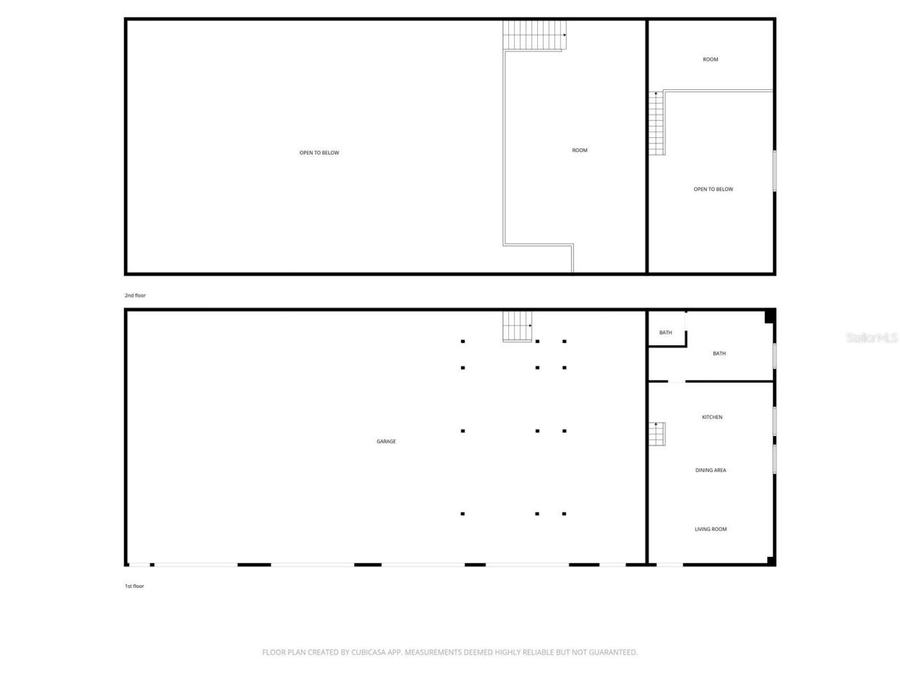 4155 Marsh Road , Deland, FL 32724 Photo