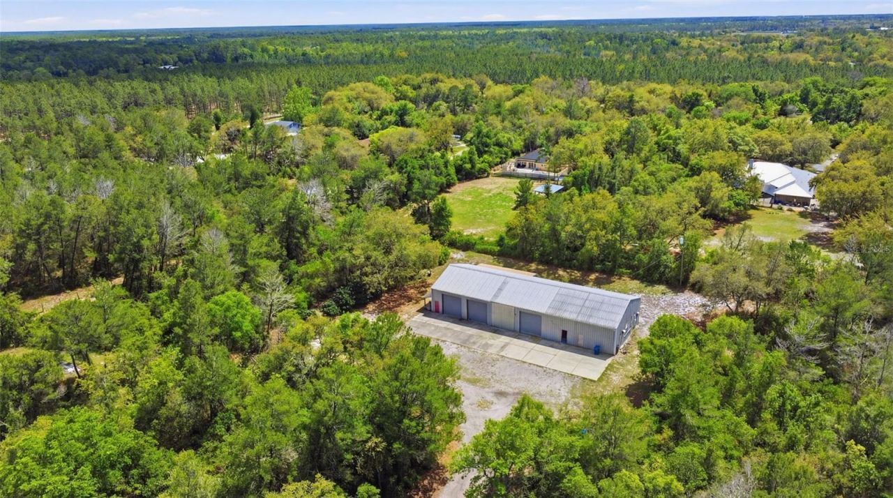 4155 Marsh Road , Deland, FL 32724 Photo