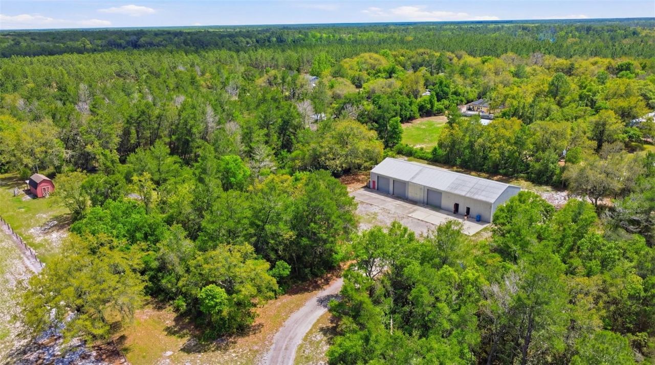 4155 Marsh Road , Deland, FL 32724 Photo