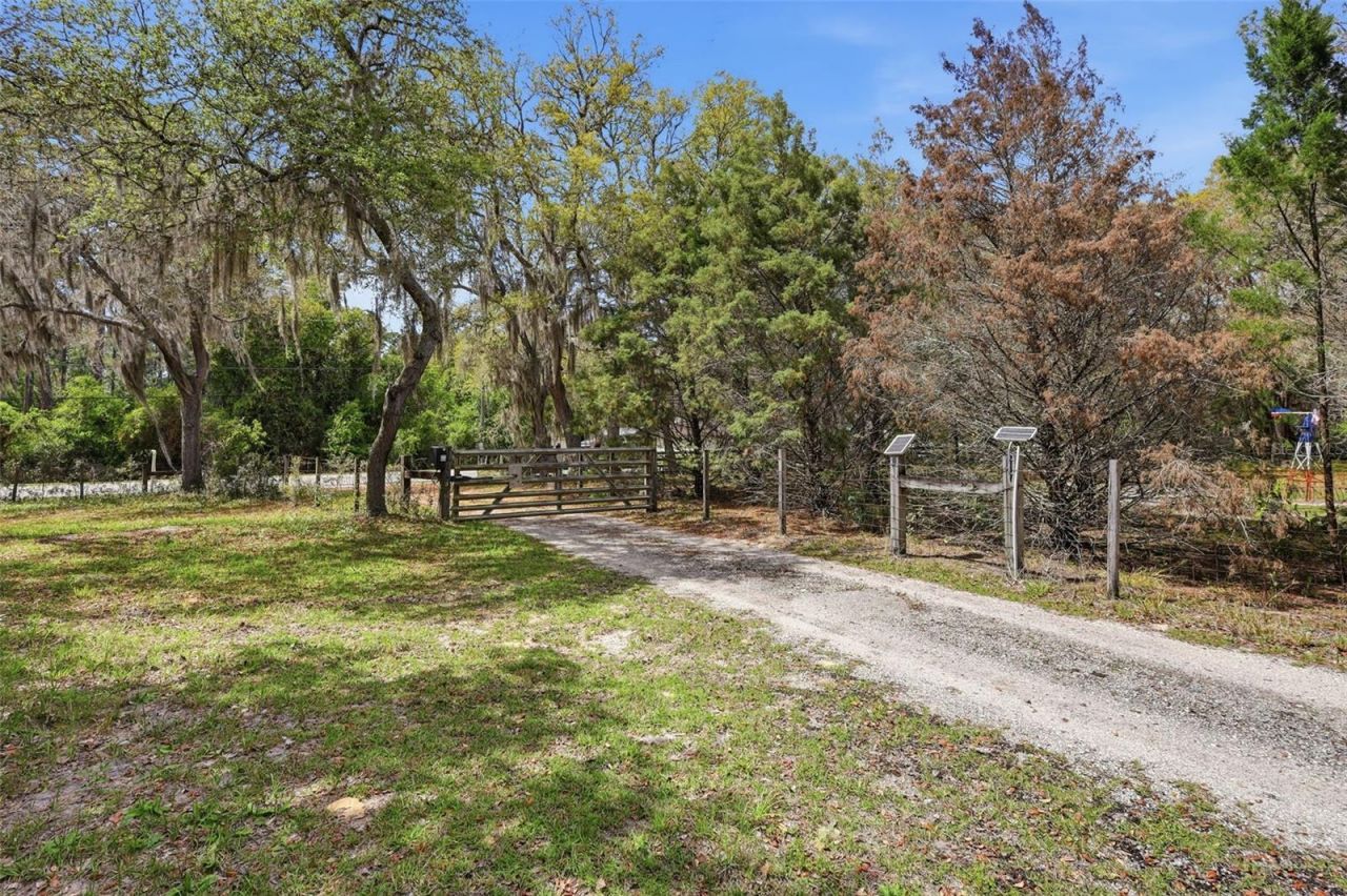 4155 Marsh Road , Deland, FL 32724 Photo