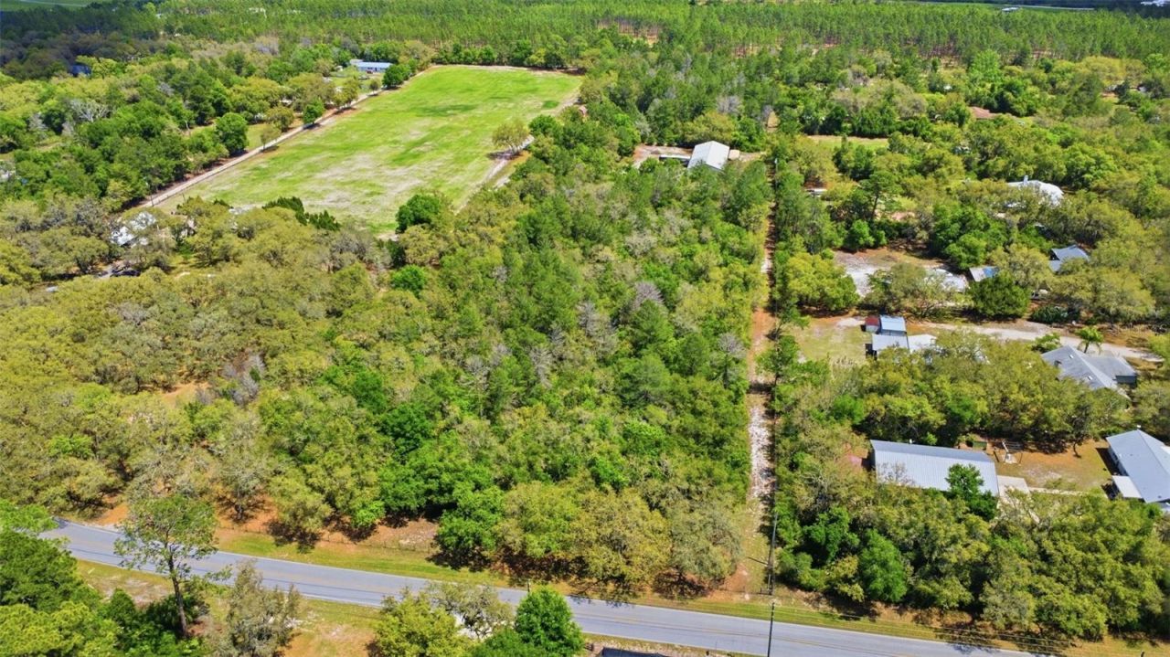 4155 Marsh Road , Deland, FL 32724 Photo