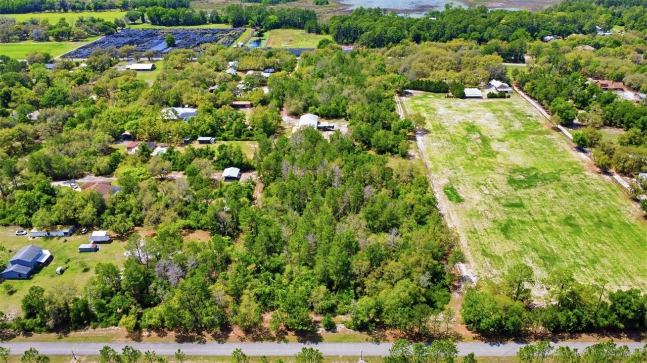 4155 Marsh Road , Deland, FL 32724 Photo