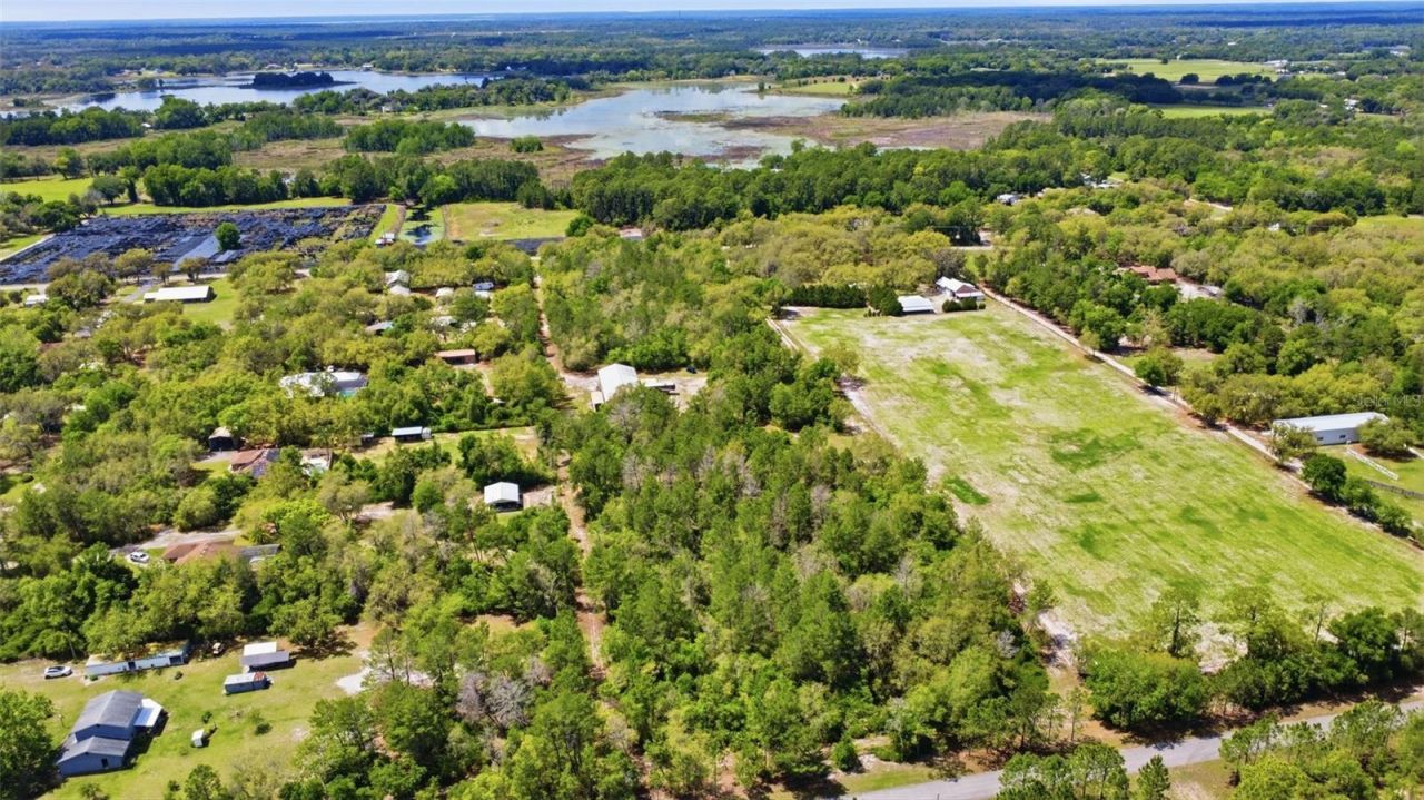 4155 Marsh Road , Deland, FL 32724 Photo