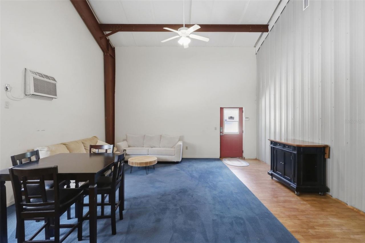 4155 Marsh Road , Deland, FL 32724 Photo