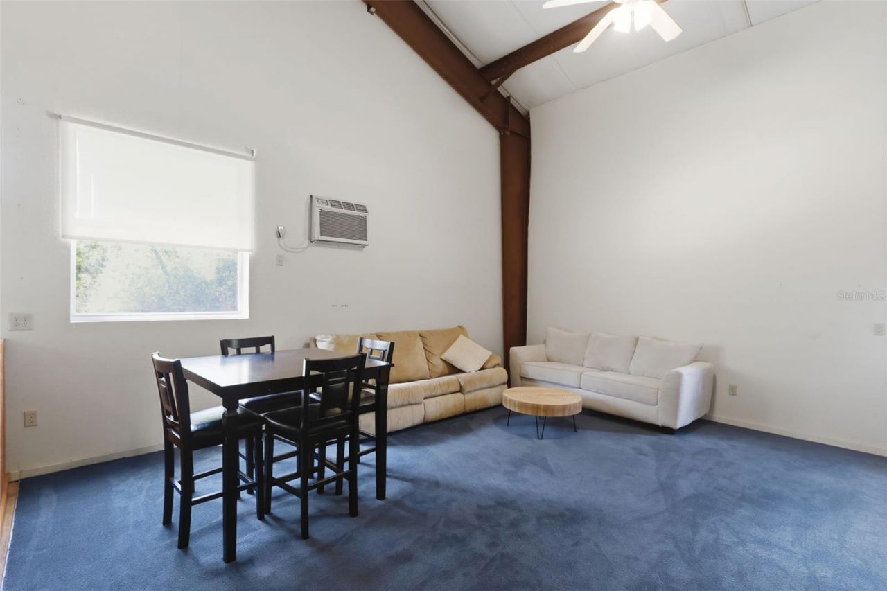 4155 Marsh Road , Deland, FL 32724 Photo