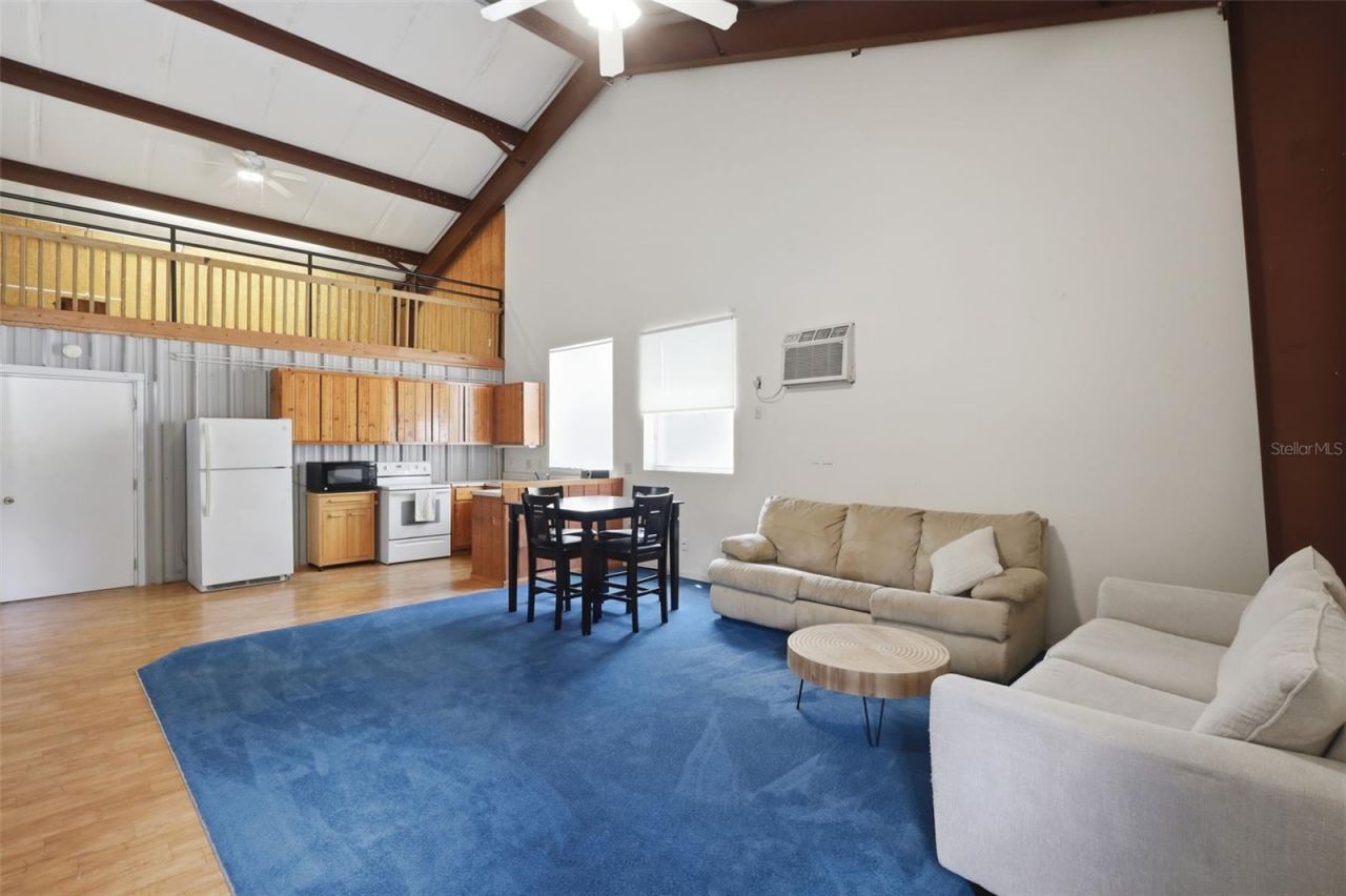 4155 Marsh Road , Deland, FL 32724 Photo