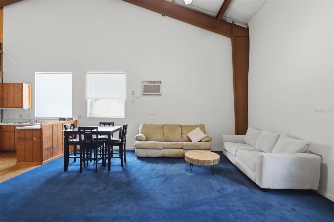 4155 Marsh Road , Deland, FL 32724 Photo