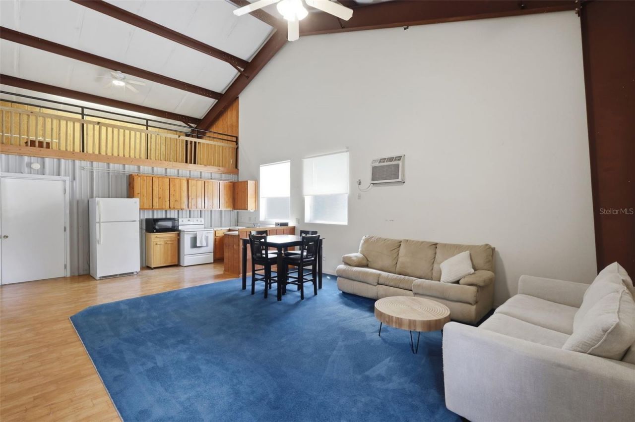 4155 Marsh Road , Deland, FL 32724 Photo