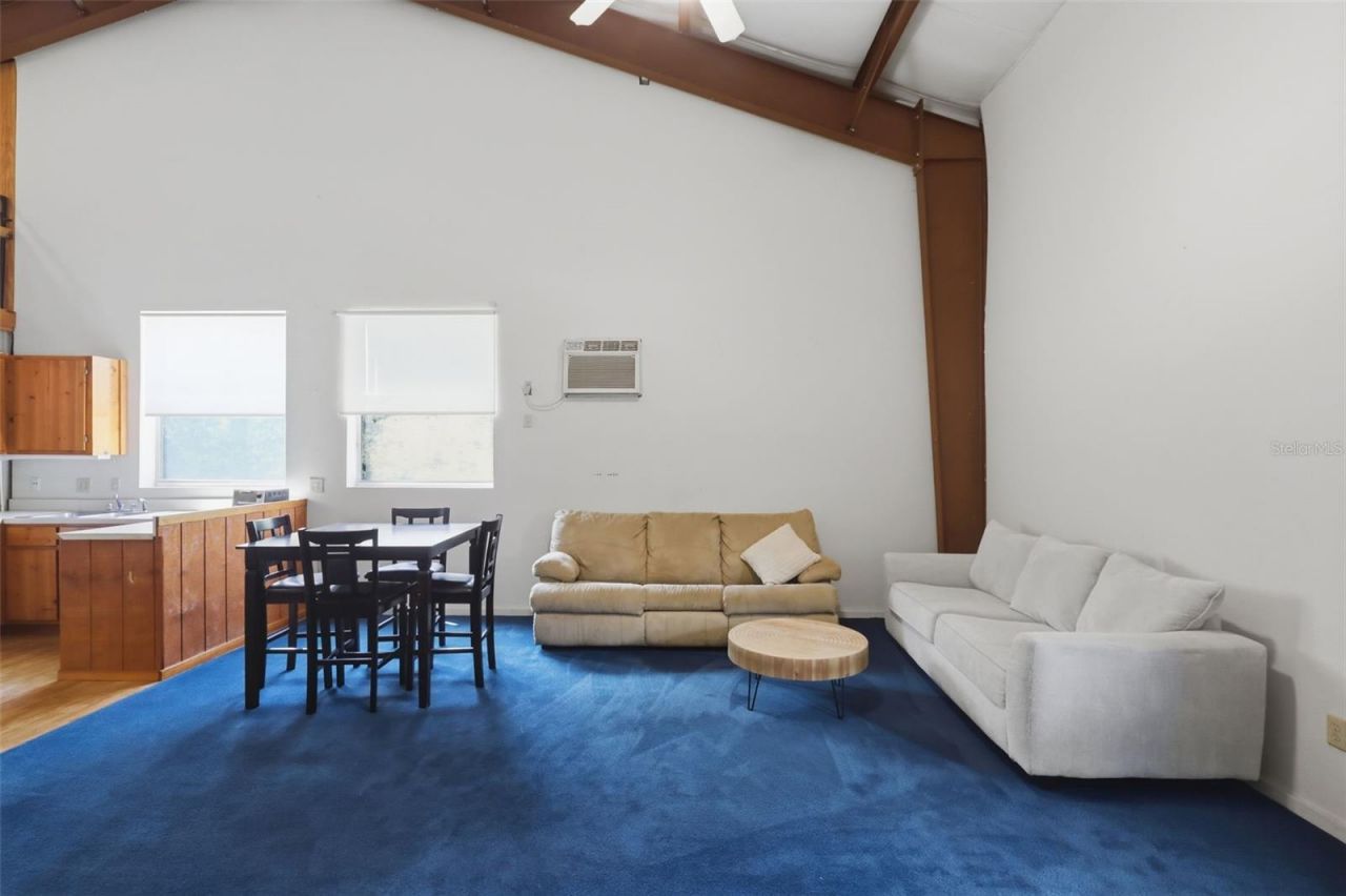 4155 Marsh Road , Deland, FL 32724 Photo