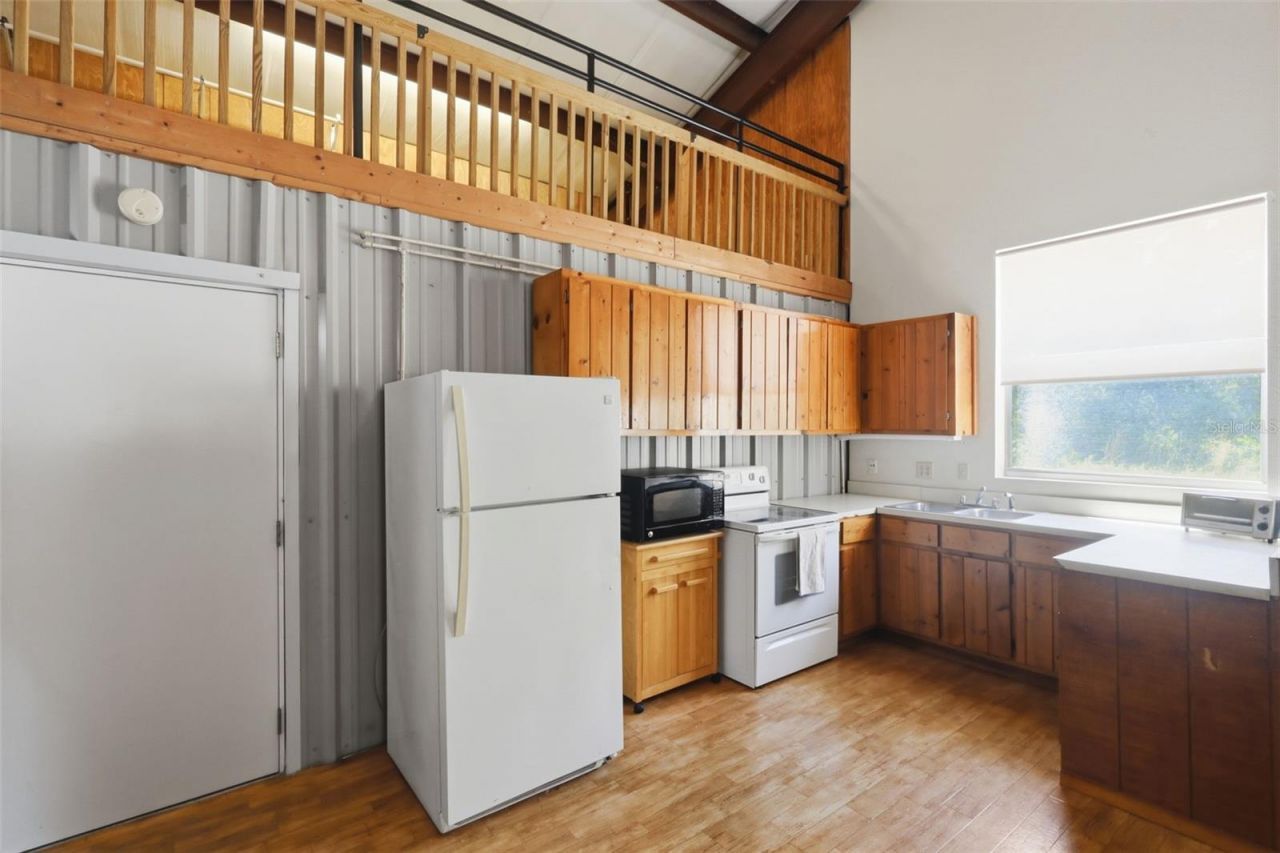 4155 Marsh Road , Deland, FL 32724 Photo