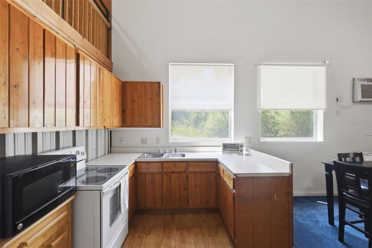 4155 Marsh Road , Deland, FL 32724 Photo