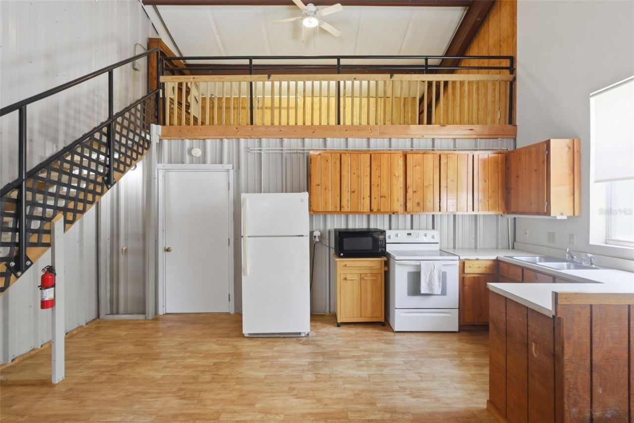 4155 Marsh Road , Deland, FL 32724 Photo