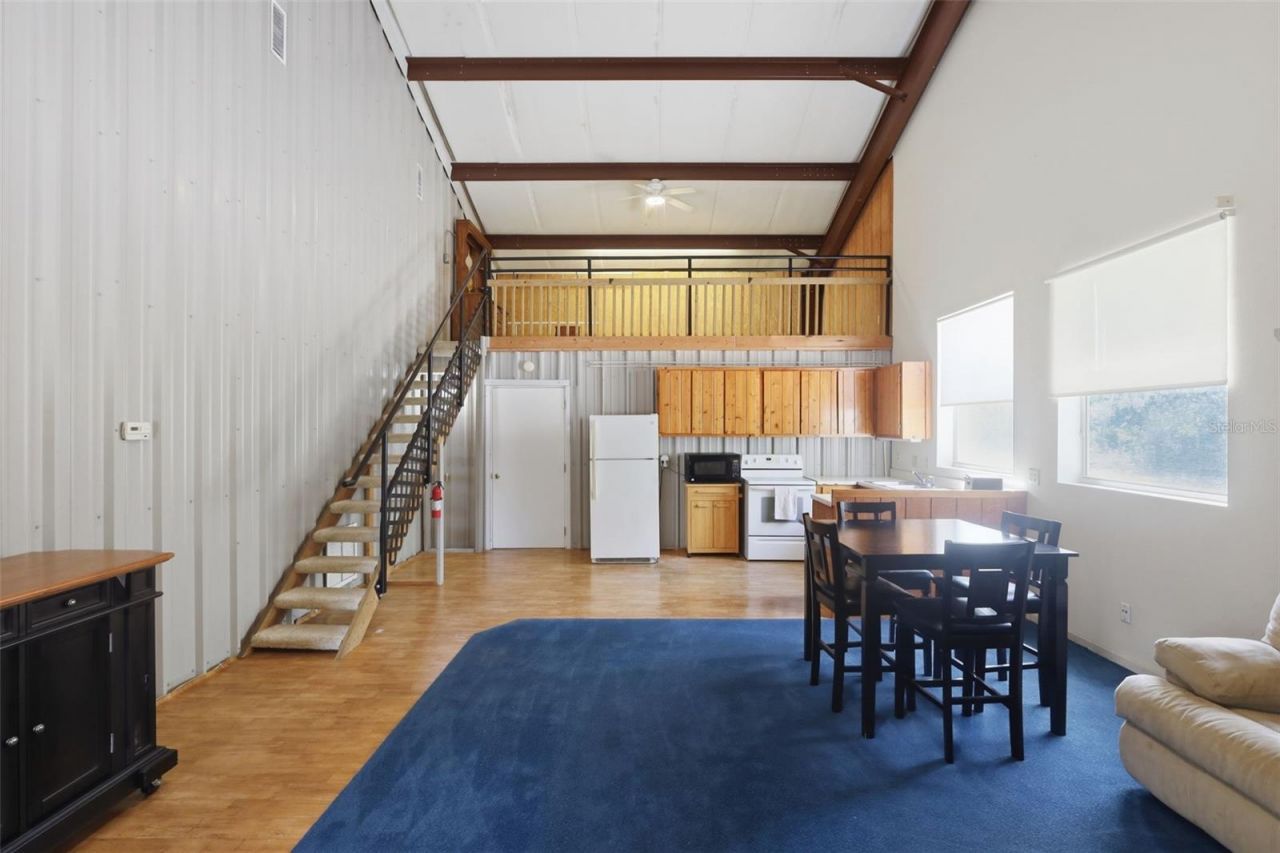 4155 Marsh Road , Deland, FL 32724 Photo