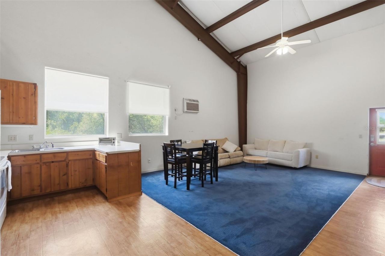 4155 Marsh Road , Deland, FL 32724 Photo