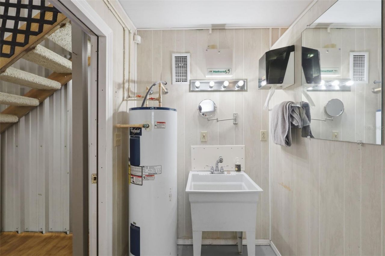 4155 Marsh Road , Deland, FL 32724 Photo