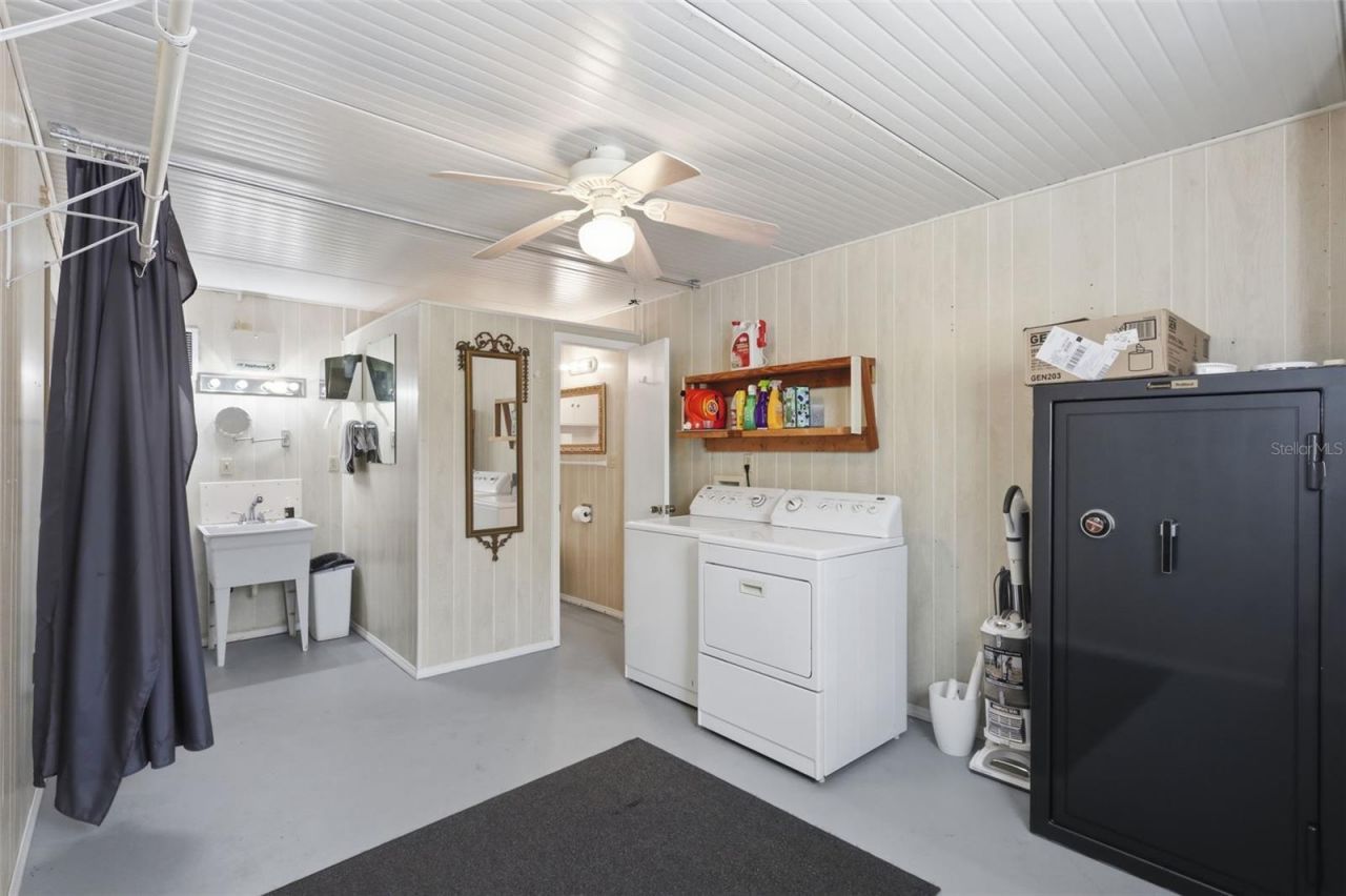 4155 Marsh Road , Deland, FL 32724 Photo