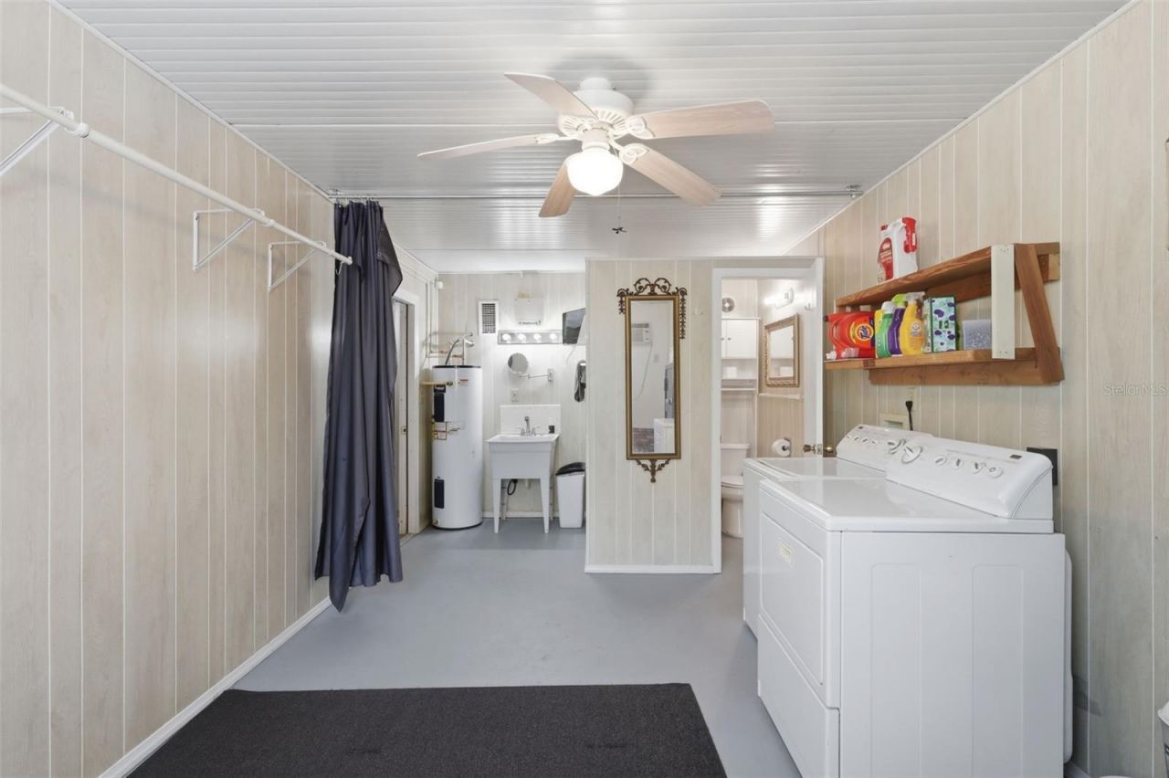 4155 Marsh Road , Deland, FL 32724 Photo