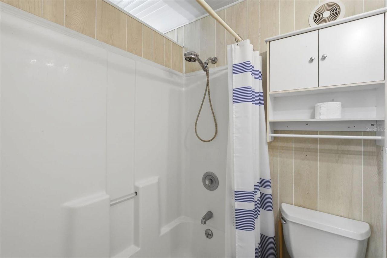 4155 Marsh Road , Deland, FL 32724 Photo