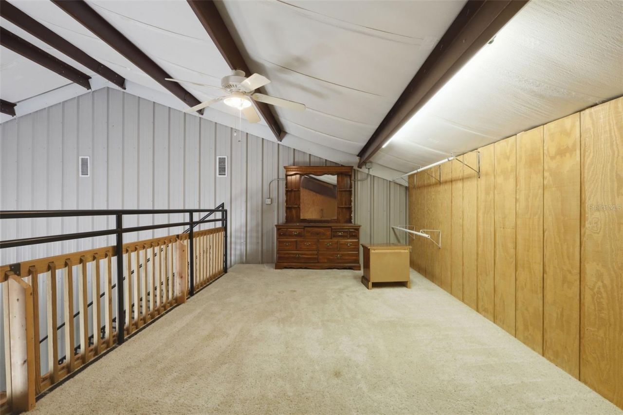 4155 Marsh Road , Deland, FL 32724 Photo