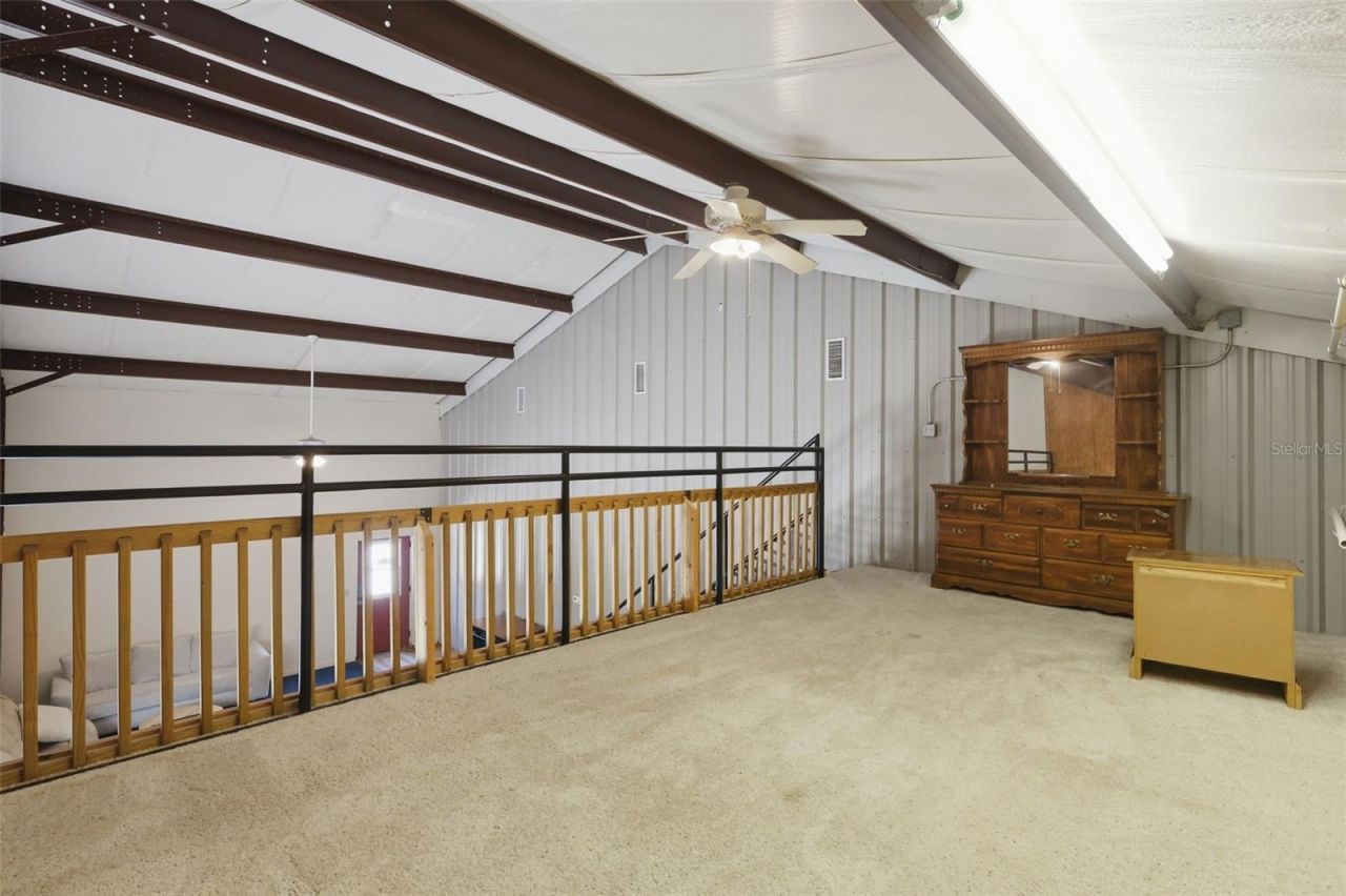 4155 Marsh Road , Deland, FL 32724 Photo