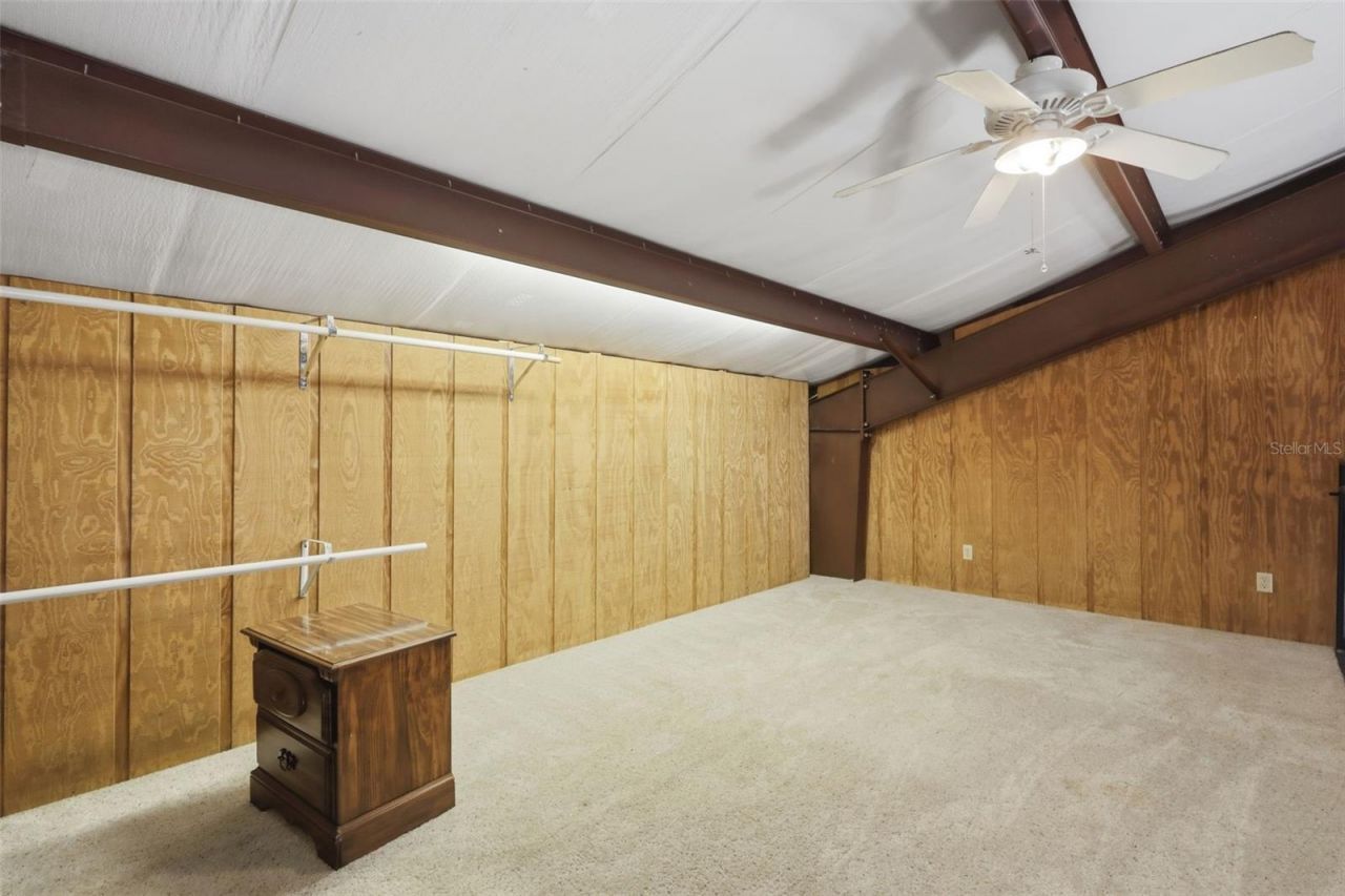 4155 Marsh Road , Deland, FL 32724 Photo