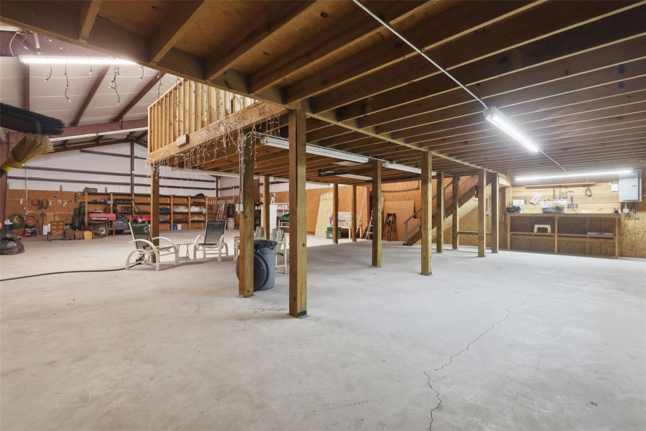 4155 Marsh Road , Deland, FL 32724 Photo