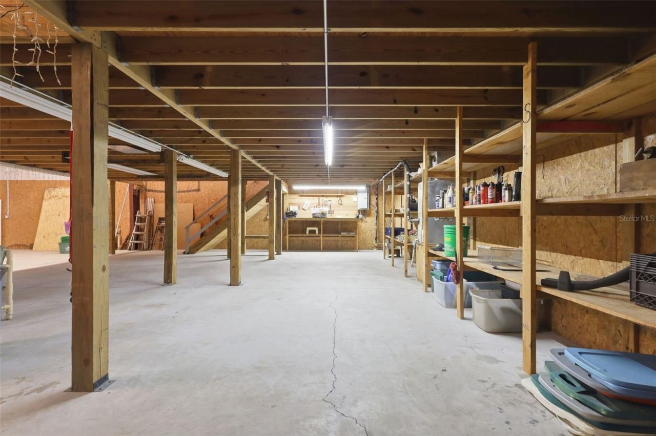 4155 Marsh Road , Deland, FL 32724 Photo