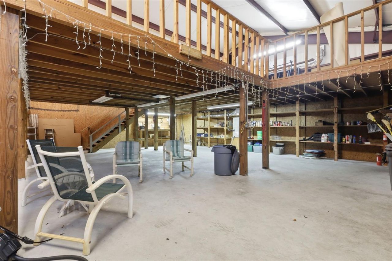 4155 Marsh Road , Deland, FL 32724 Photo